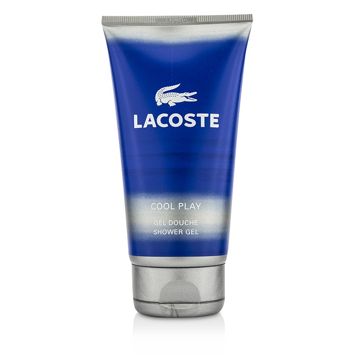 Lacoste Cool Play Гель для Душа 150ml/5ozProduct Thumbnail