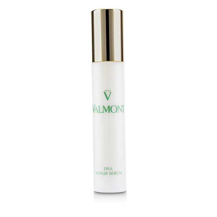 Valmont DNA Reparerende Serum 30ml/1ozProduct Thumbnail