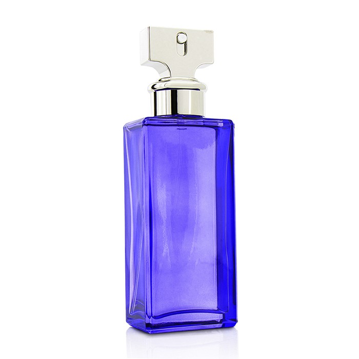 Calvin Klein Eternity Purple Orchid - parfémovaná voda s rozprašovačem 100ml/3.4ozProduct Thumbnail