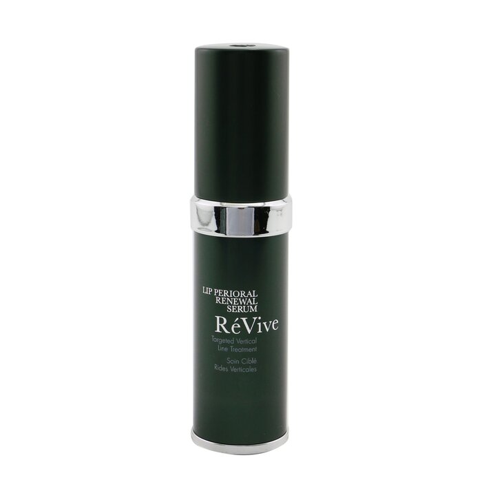 ReVive Lip & Perioral Renewal Cream 15ml/0.5ozProduct Thumbnail