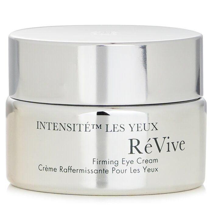ReVive Intensite Les Yeux / Crema Contorno Ojos 15ml/0.5ozProduct Thumbnail