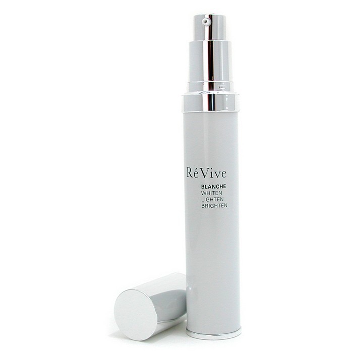 ReVive Blanche 30ml/1ozProduct Thumbnail