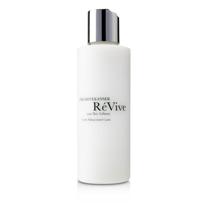ReVive Cleanser Creme Luxe ( Normal to Pele seca ) 177ml/6ozProduct Thumbnail
