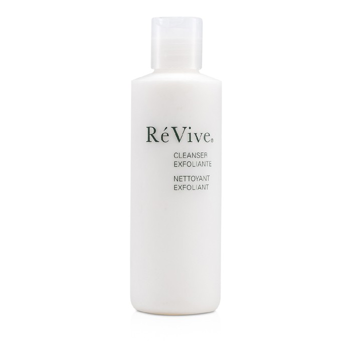 ReVive Cleanser Exfoliante 177ml/6ozProduct Thumbnail