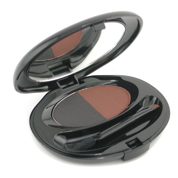 Shiseido The Makeup Eyebrow And Eyeliner Compact 4g/0.14ozProduct Thumbnail