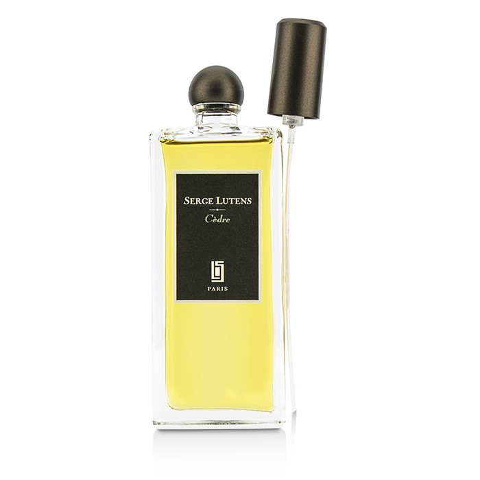 Serge Lutens Cedre Eau De Parfum Spray 50ml/1.69ozProduct Thumbnail