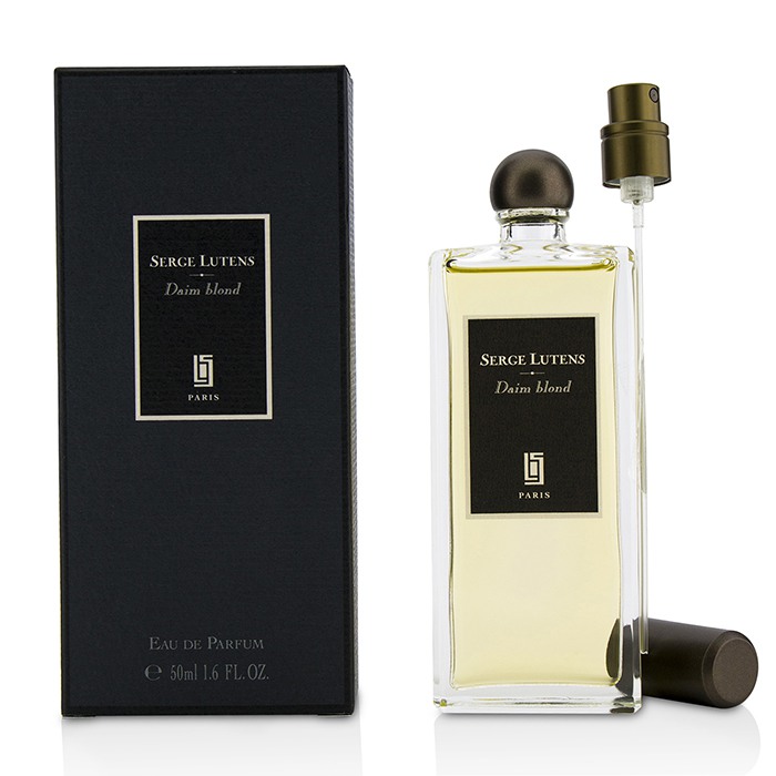Serge Lutens Daim Blond parfem sprej 50ml/1.69ozProduct Thumbnail