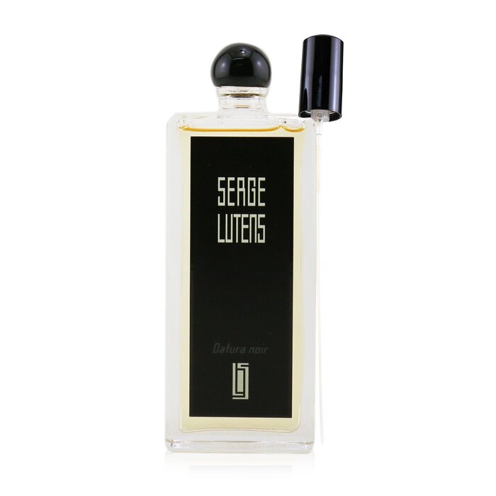 Serge Lutens Datura Noir Eau De Parfum Spray 50ml/1.69ozProduct Thumbnail