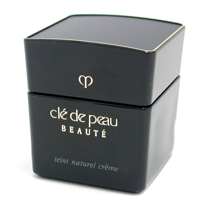 Cle De Peau Cream Base de Maquillaje/ Crema Base Maquillaje 20ml/0.88ozProduct Thumbnail