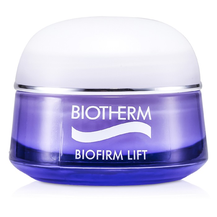 Biotherm Biofirm Lift Firming Anti-Wrinkle Filling Cream (Dry Skin) 50ml/1.7ozProduct Thumbnail