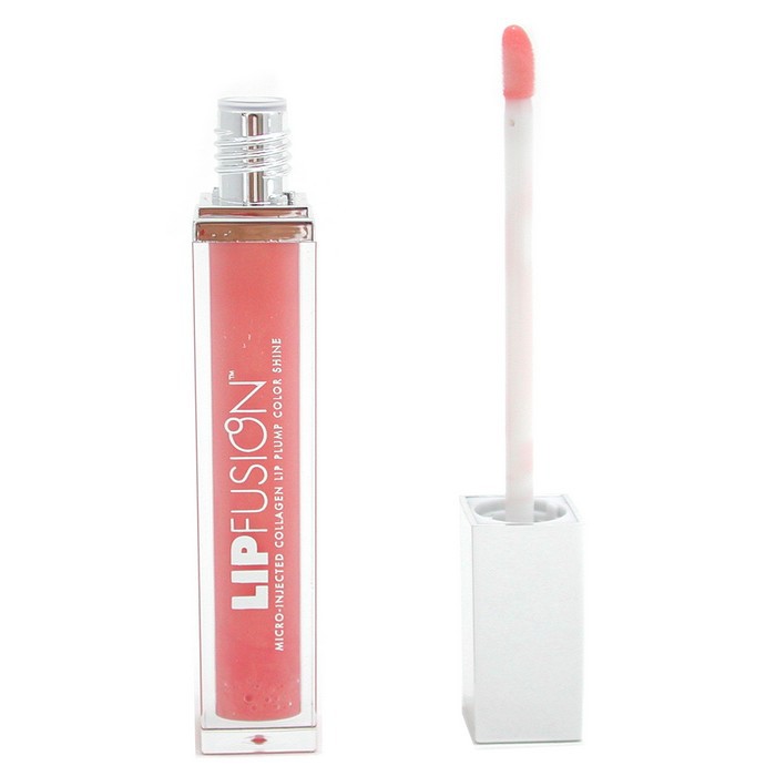 Fusion Beauty LipFusion Collagen Lip Plump Color Shine 8.22g/0.29ozProduct Thumbnail
