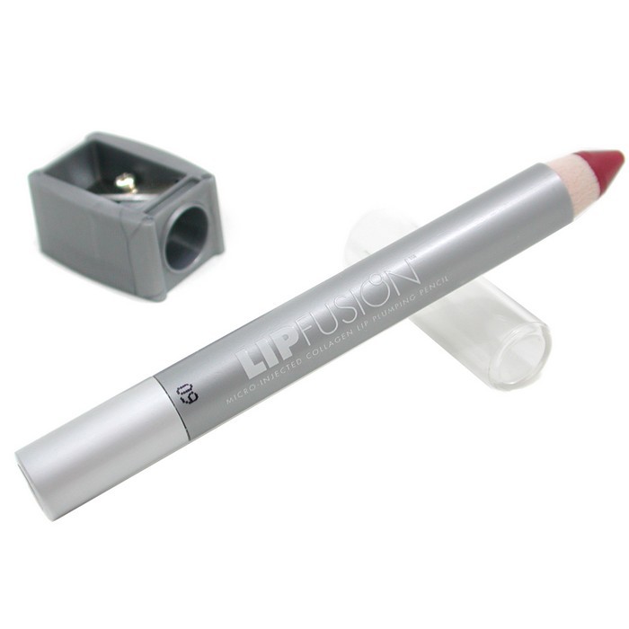Fusion Beauty LipFusion Μολύβι με Κολλαγόνο για Πλούσια Χείλη 3.4g/0.12ozProduct Thumbnail
