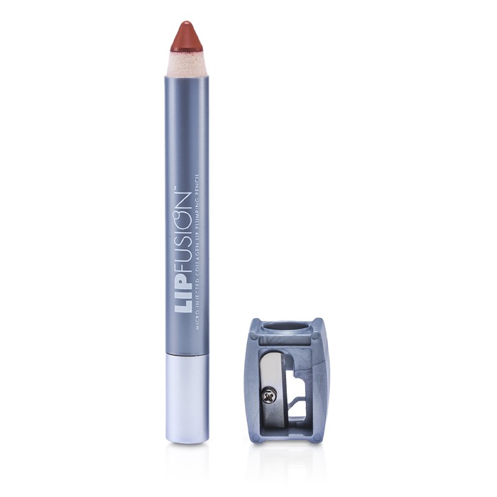 Fusion Beauty Objemová tužka s kolagenem LipFusion Collagen Lip Plumping Pencil 3.4g/0.12ozProduct Thumbnail
