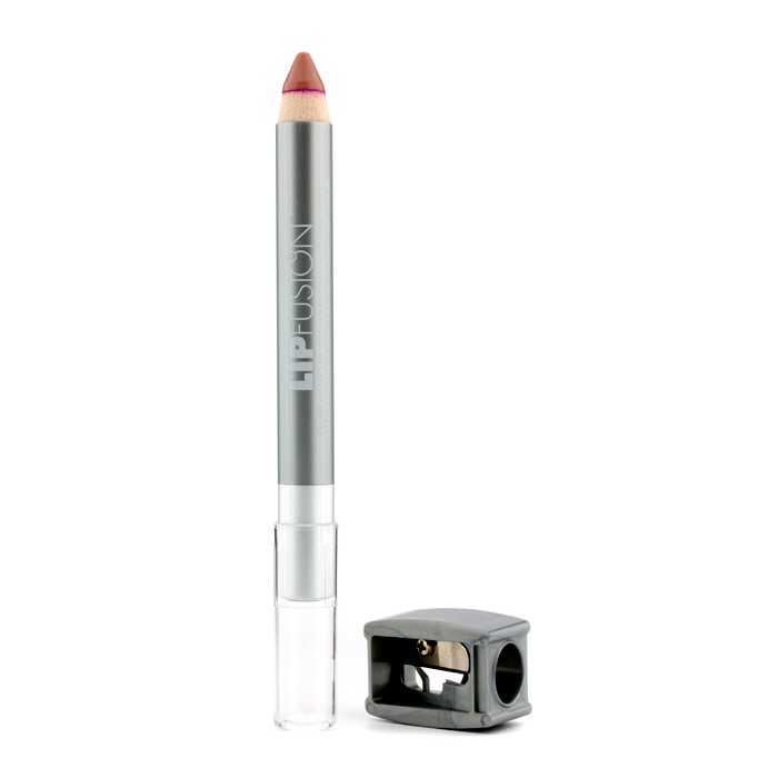 Fusion Beauty Lipfusion Creion de Buze Pentru Volum cu Colagen 3.4g/0.12ozProduct Thumbnail