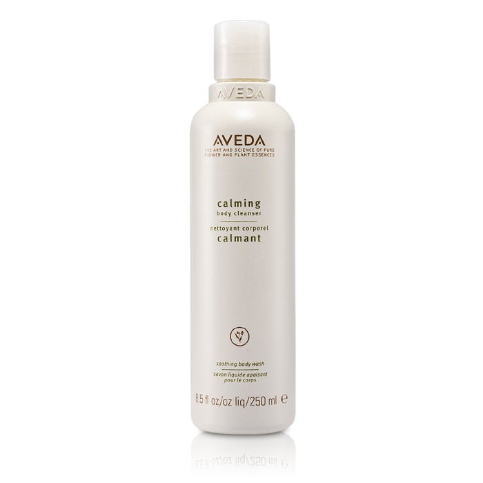 Aveda Calming Body Cleanser 250ml/8.5ozProduct Thumbnail