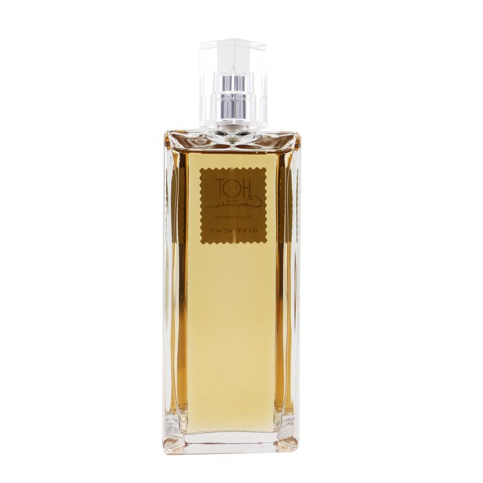 Givenchy Hot Couture Eau De Parfum Semprot 100ml/3.4ozProduct Thumbnail