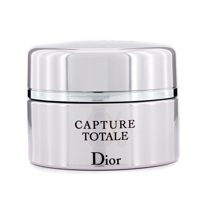 Christian Dior Intensywny krem przeciwzmarszczkowy Capture Totale Multi-Perfection Cream 50ml/1.7ozProduct Thumbnail