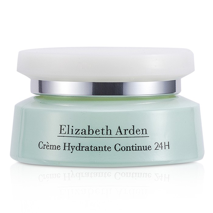 Elizabeth Arden Creme Hidratante Perpetual 24 50ml/1.7ozProduct Thumbnail