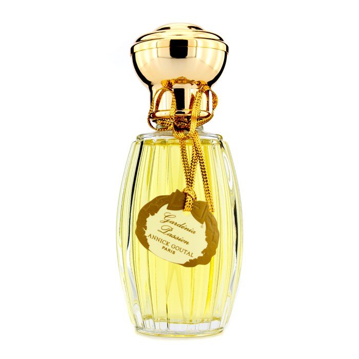 Annick Goutal Gardenia Passion أو دو برفوم بخاخ 100ml/3.4ozProduct Thumbnail