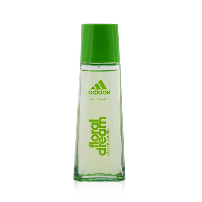 Adidas Floral Dream Apă de Toaletă Spray 50ml/1.7ozProduct Thumbnail