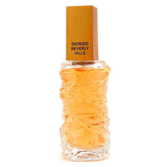 Giorgio Beverly Hills So You Eau De Parfum Spray 30ml/1ozProduct Thumbnail