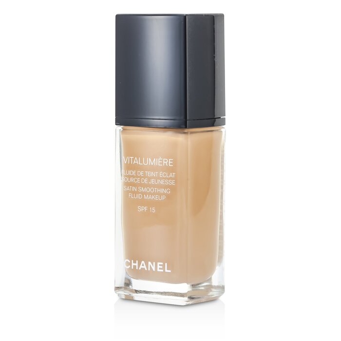 Chanel Vitalumiere Maquillaje Fluido 30ml/1ozProduct Thumbnail