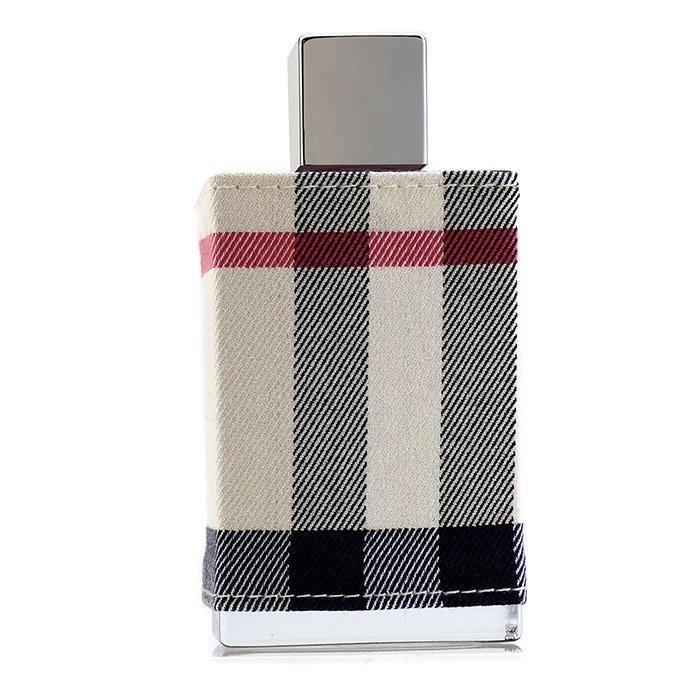 Burberry London Eau De Parfum Semprot 100ml/3.4ozProduct Thumbnail