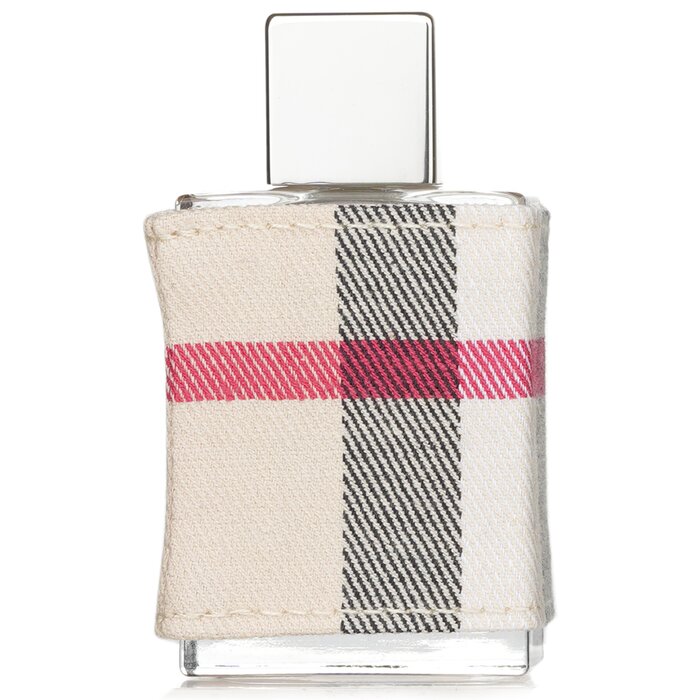 Burberry London toaletná voda s rozprašovačom 30ml/1ozProduct Thumbnail