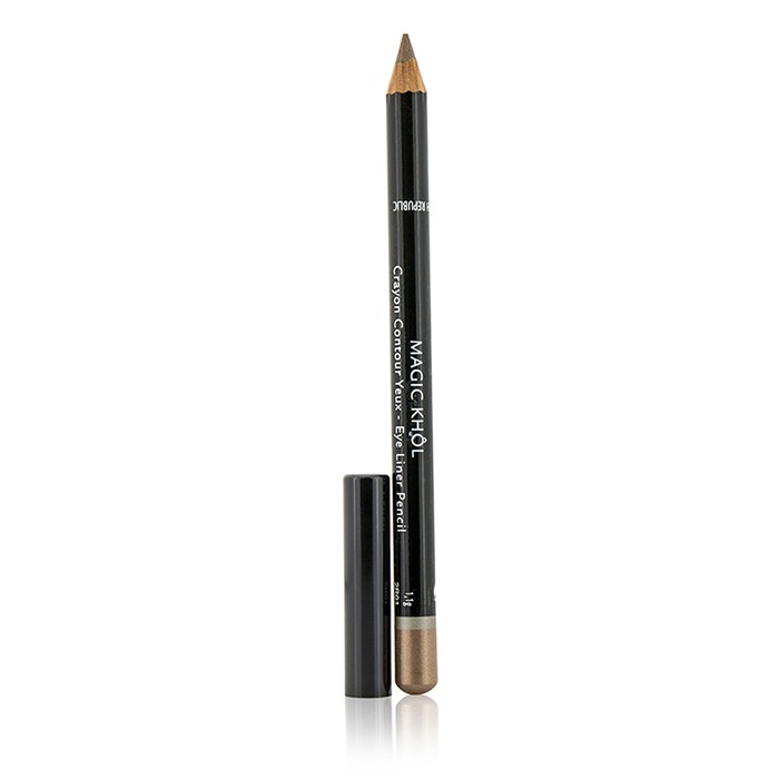 Givenchy Magic Khol Kontúrovacia ceruzka na oči – 7 Beige Pearl 1.1g/0.03ozProduct Thumbnail