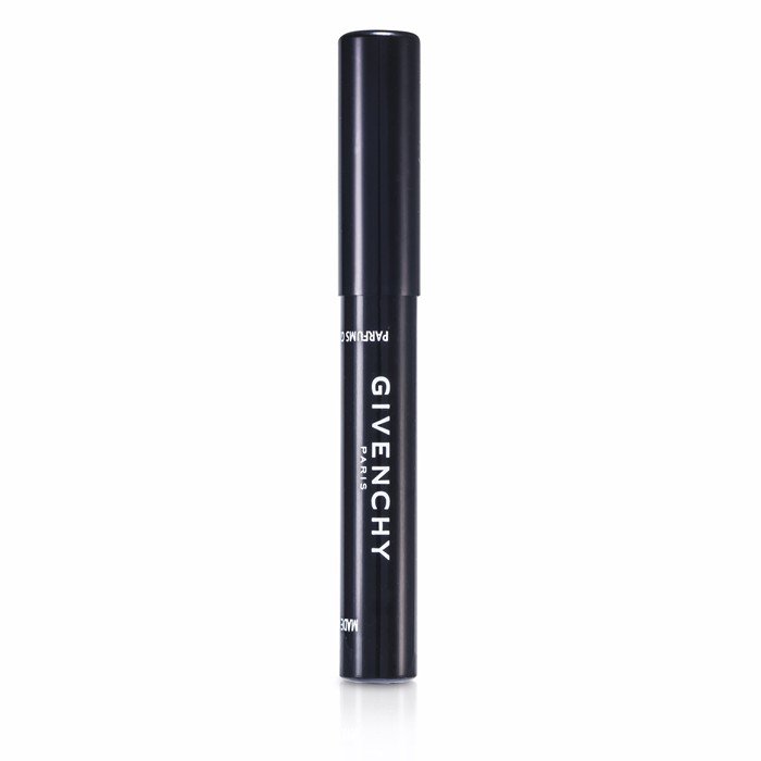Givenchy Mister Eyebrow Μολύβι Διόρθωσης Φρυδιών 2.6g/0.09ozProduct Thumbnail