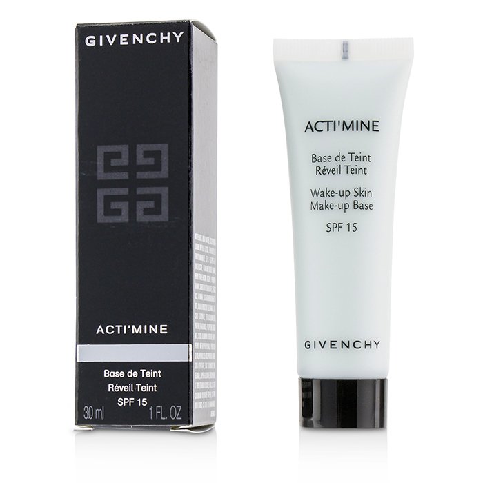 Givenchy Base Acti' Mine Make Up SPF15 30ml/1ozProduct Thumbnail