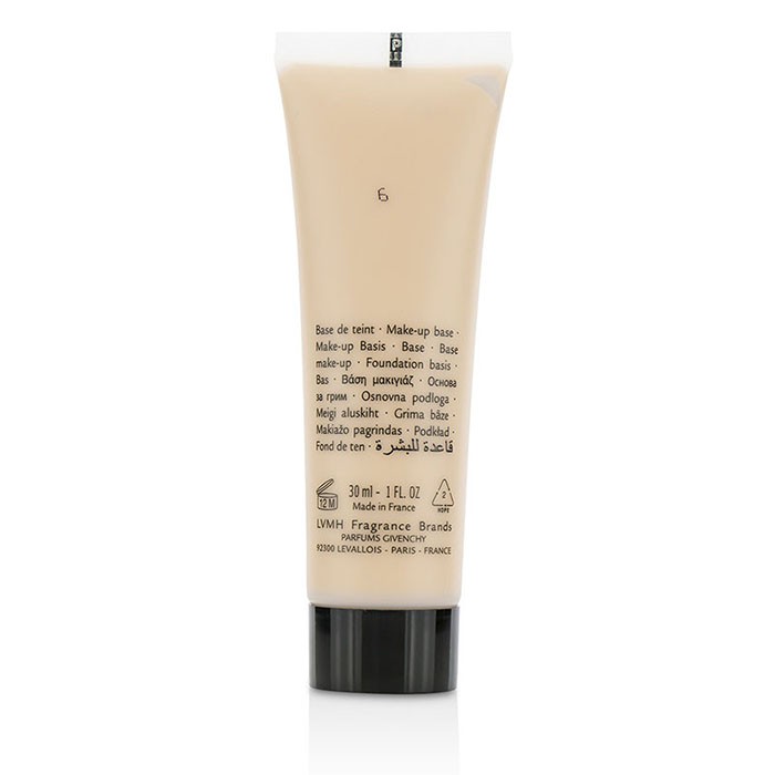 Givenchy 紀梵希 Acti' Mine 粉底霜 SPF15 30ml/1ozProduct Thumbnail
