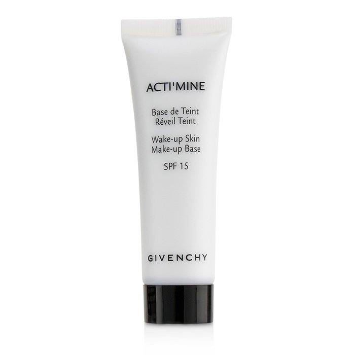 Givenchy Acti' Mine Base de Maquillaje SPF15 30ml/1ozProduct Thumbnail