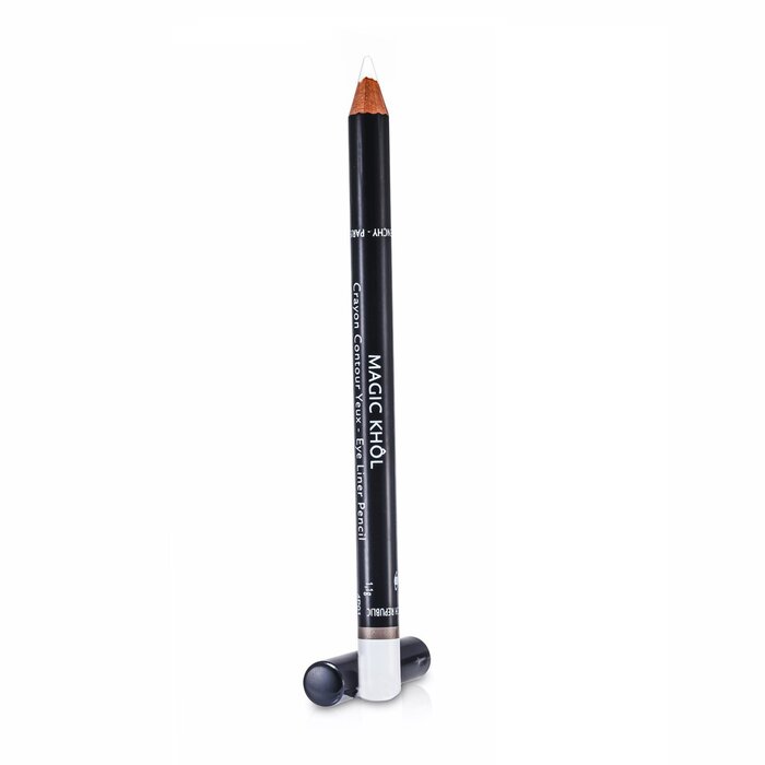 Givenchy Magic Khol Eye Liner Pencil 1.1g/0.03ozProduct Thumbnail