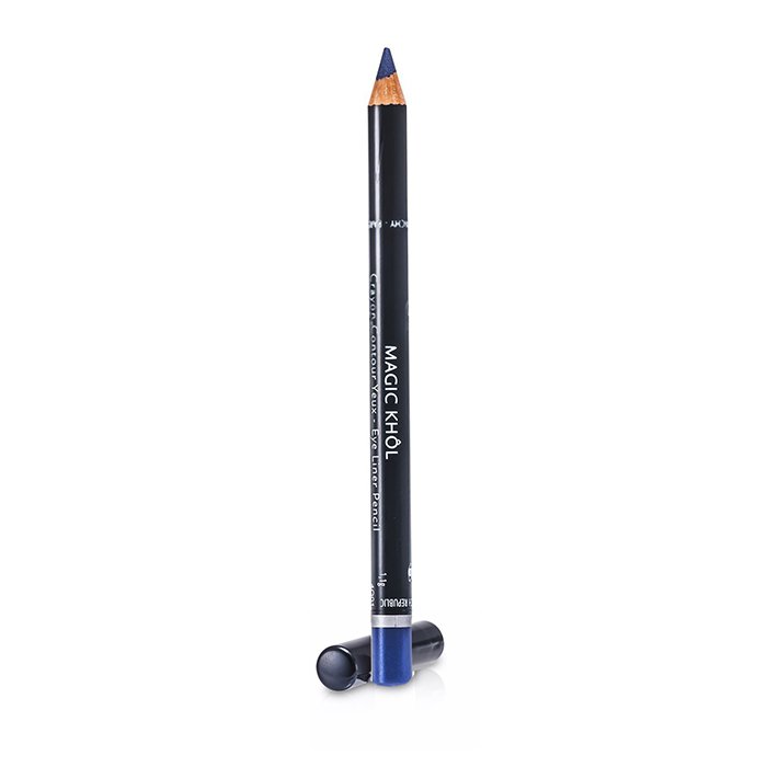 Givenchy Konturovací tužka na oči Magic Khol Eye Liner Pencil 1.1g/0.03ozProduct Thumbnail