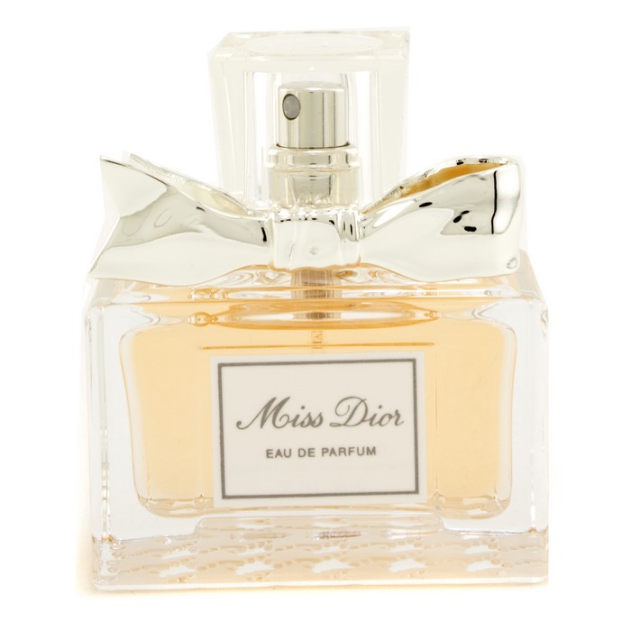 Christian Dior Miss Dior Cherie Eau De Parfum Spray 30ml/1ozProduct Thumbnail