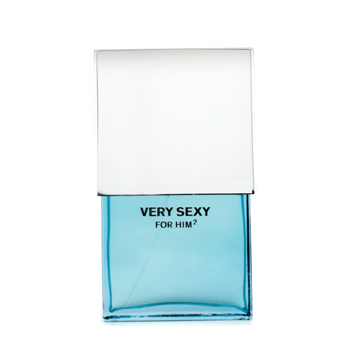 Victoria's Secret Very Sexy For Him2 ספריי קולון 50ml/1.7ozProduct Thumbnail