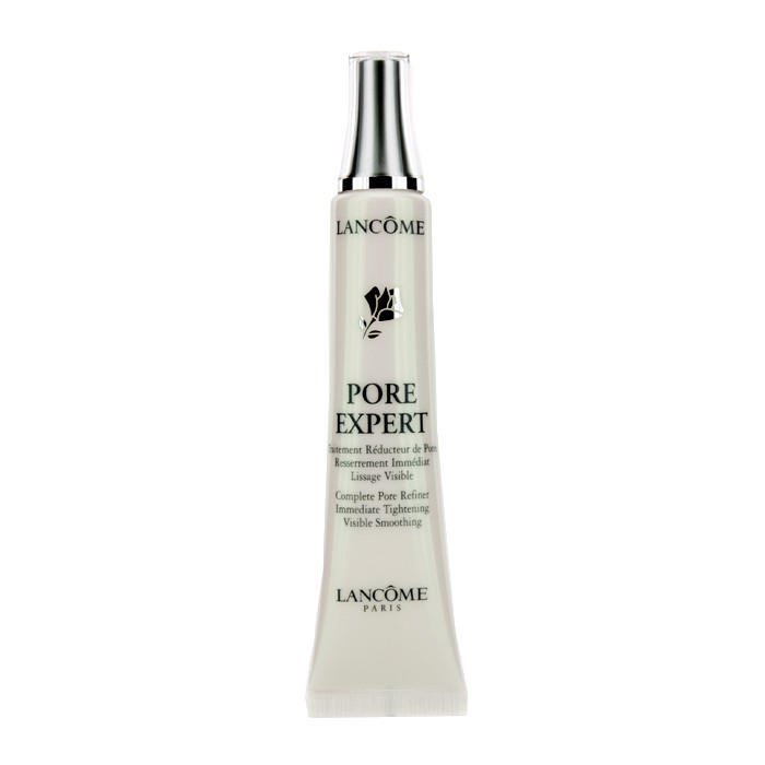 Lancome Pore Expert Complete Pore Refiner 30ml/1ozProduct Thumbnail