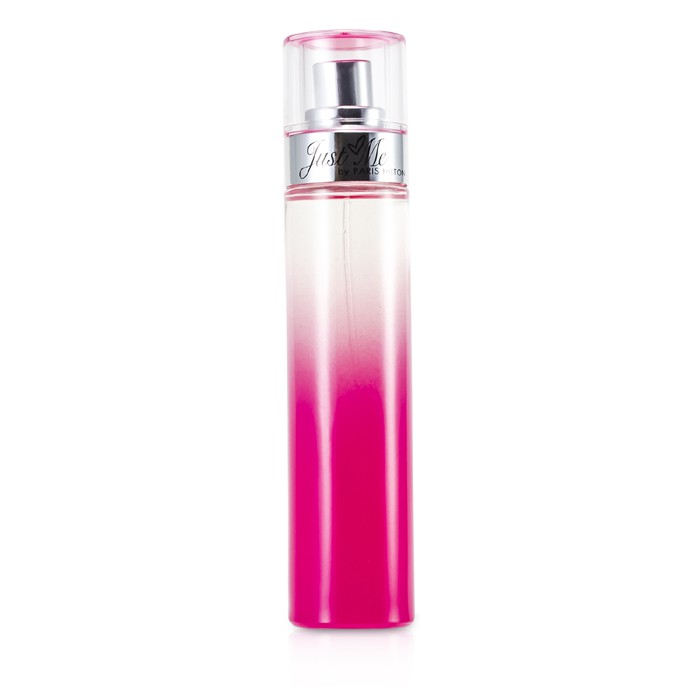 Paris Hilton Just Me Apă de Parfum Spray 50ml/1.7ozProduct Thumbnail