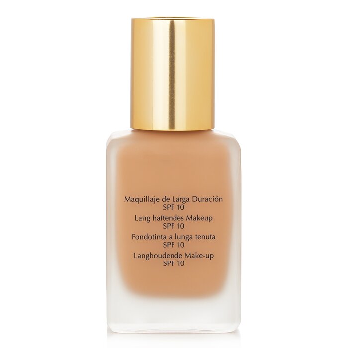 Estee Lauder Double Wear Stay In Place Crema Base Maquillaje SPF 10 30ml/1ozProduct Thumbnail