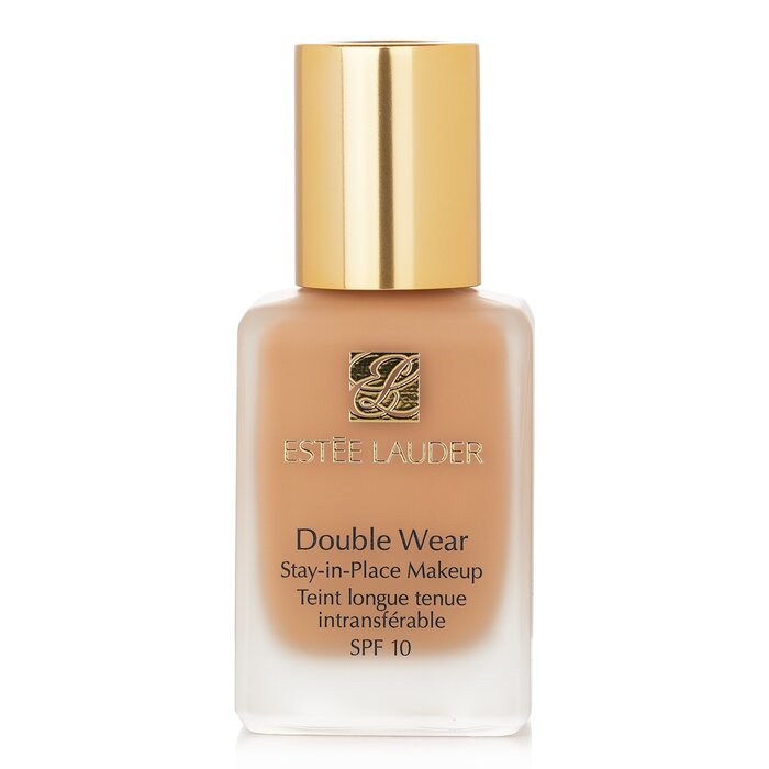 Estee Lauder Double Wear Stay In Place מייק אפ SPF 10 30ml/1ozProduct Thumbnail