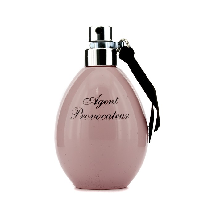 Agent Provocateur أو دو برفوم بخاخ 30ml/1ozProduct Thumbnail