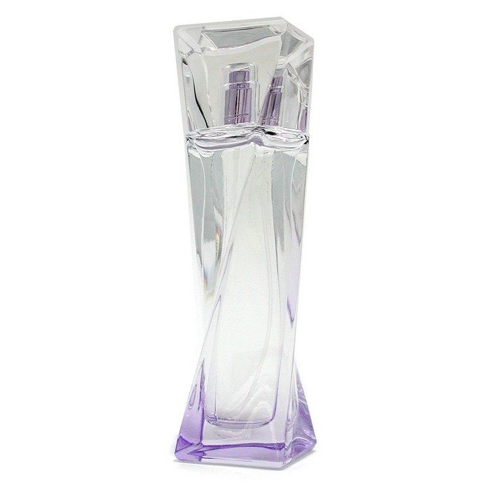Lancome Hypnose EDT Sprey 50ml/1.7ozProduct Thumbnail