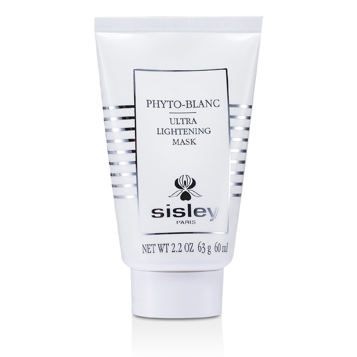 Sisley Máscara facial Phyto-Blanc Ultra Lightening 60ml/2ozProduct Thumbnail