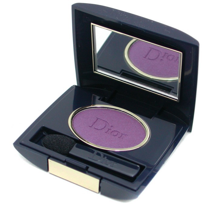 Christian Dior Sombra One Colour 1.3g/0.04ozProduct Thumbnail
