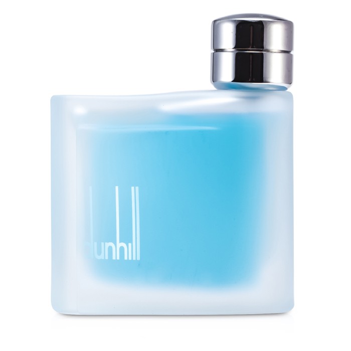 Dunhill بيور ماء تواليت بخاخ 75ml/2.5ozProduct Thumbnail