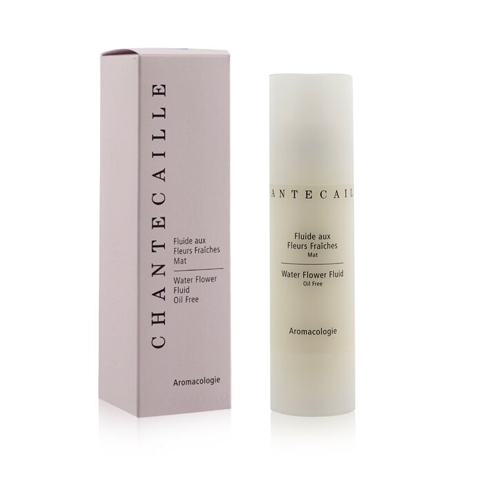 Chantecaille Water Flower Fluid 50ml/1.7ozProduct Thumbnail