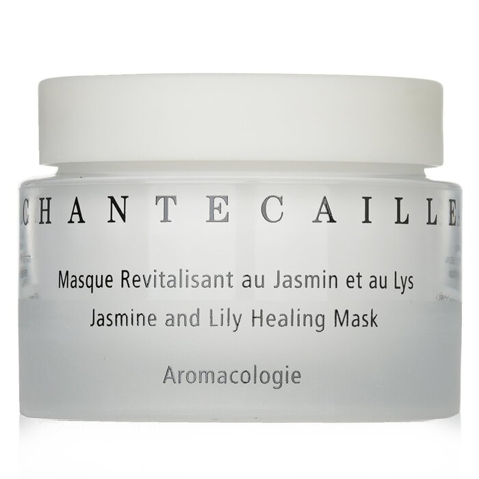 Chantecaille Maseczka do twarzy Jasmine & Lily Healing Mask 50ml/1.7ozProduct Thumbnail