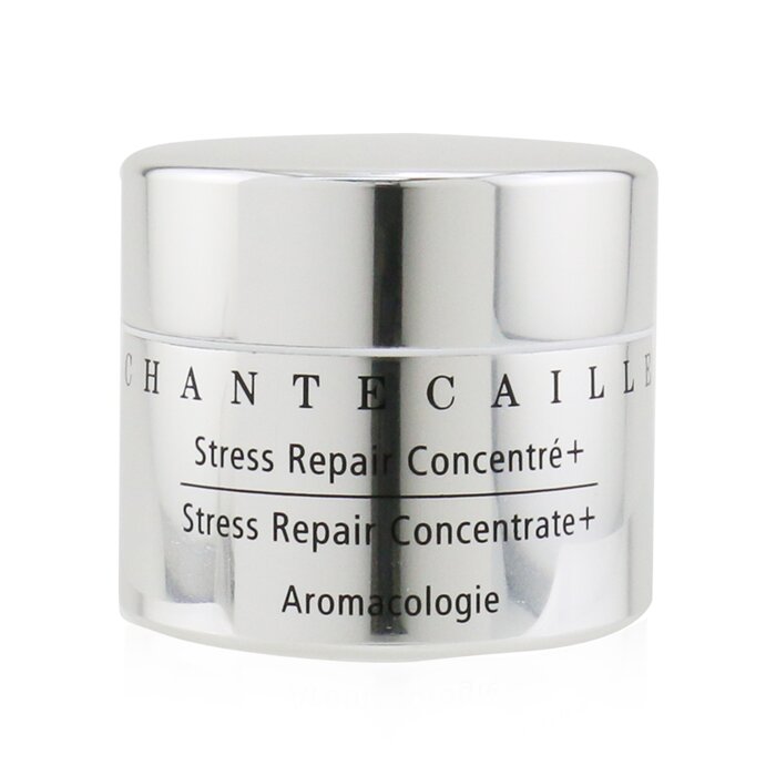 Chantecaille Stress Repair Concentrate Crema de Ojos - Crema Concentrada Contorno Ojos 15ml/0.5ozProduct Thumbnail