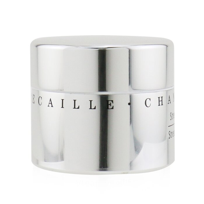 Chantecaille 香緹卡 鑽石級眼霜Stress Repair Concentrate Eye Cream 15ml/0.5ozProduct Thumbnail